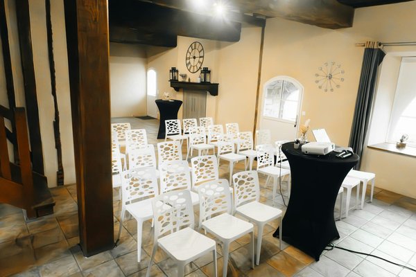 Les avantages de faire appel à une agence SEO pour optimiser sa visibilité en ligne