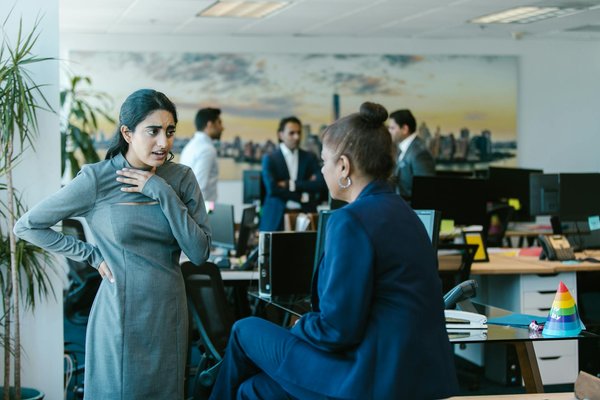 Boostez votre profitabilité avec une stratégie tarifaire ajustée