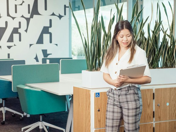 Cahier des clauses particulières : 10 conseils incontournables