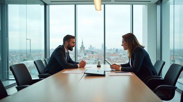 Choisir la meilleure agence web à Toulouse pour vos projets numériques