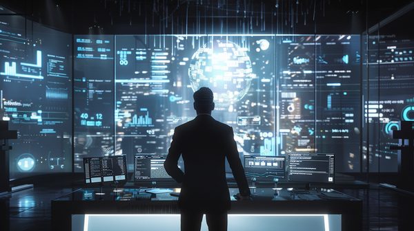 Comment optimiser votre entreprise avec un CRM