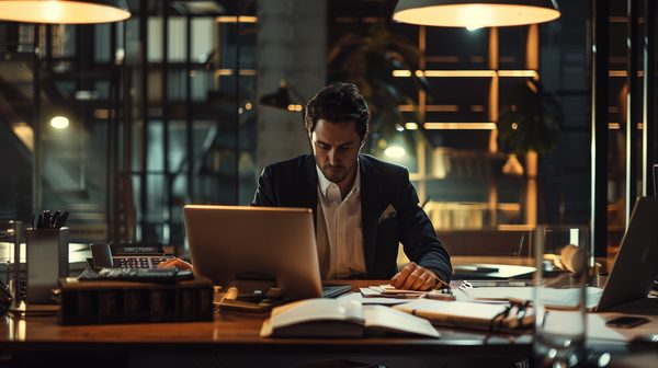 Recrutement en comptabilité : les compétences que doit avoir le candidat parfait