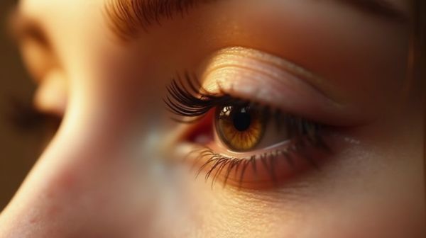 Tout savoir sur la formation extension de cils à toulouse