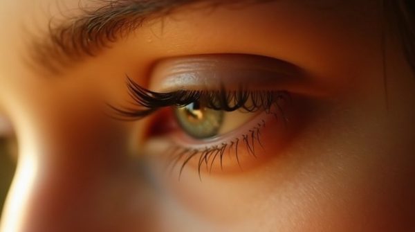 Tout savoir sur la formation extension de cils à toulouse