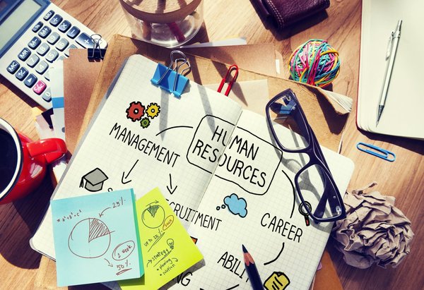 Cabinet de recrutement à Bruxelles :  quelles sont les services offerts par l'établissement ?