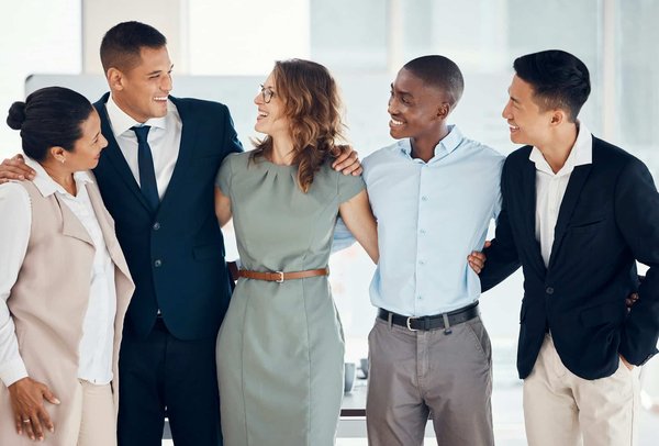 Thématique de team building : misez sur la communication et la collaboration