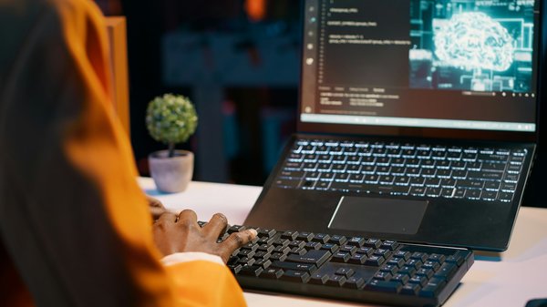 Les opportunités de carrière dans l'emploi ia en 2024