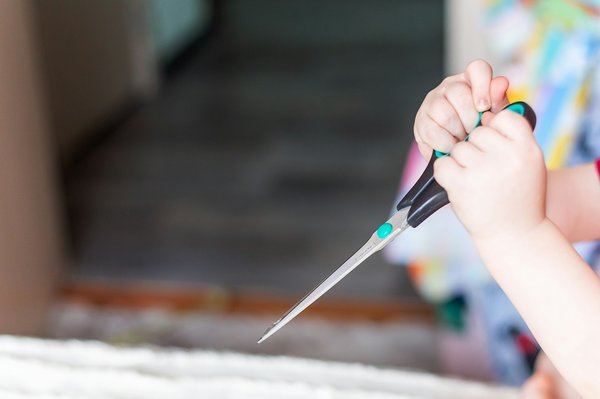 Comment nous faisons briller vos événements d'inauguration