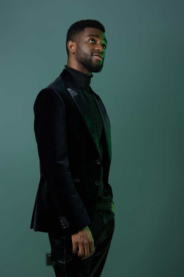 Vêtement d'entreprise : alliez style, éthique et visibilité